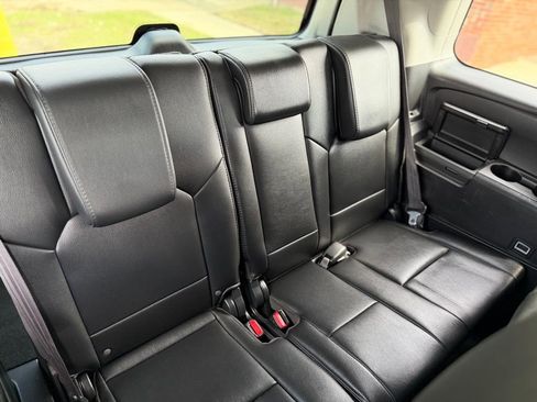 Used 2013 Honda Pilot EX-L image 15