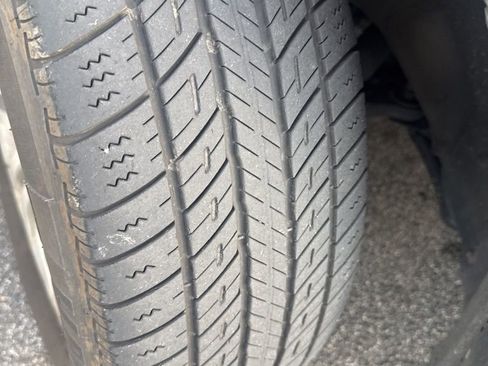 Used 2013 Toyota Sienna XLE image 8