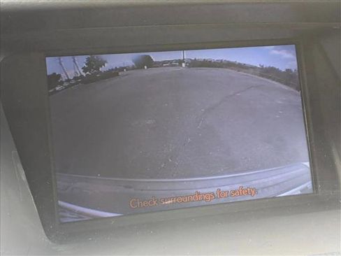Used 2014 Lexus RX 450h FWD image 13