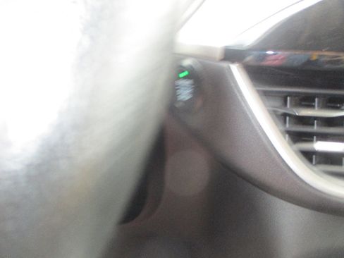 Used 2020 Ford Escape SEL FWD image 7