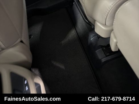 Used 2017 Honda Pilot EX-L image 97