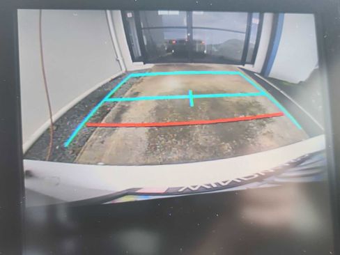 Used 2020 Toyota Prius Prime Limited image 18