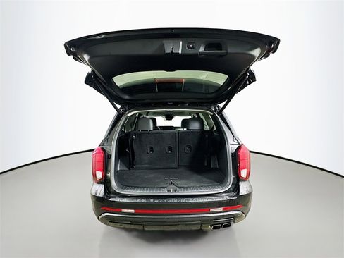 Used 2023 Hyundai Palisade XRT w/ Cargo Package image 36