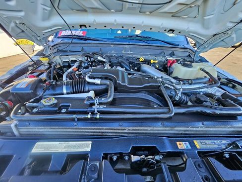 Used 2014 Ford F350 XL w/ Power Equipment Group image 20