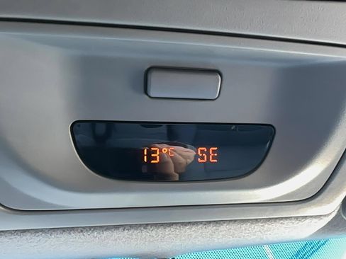 Used 2010 Toyota Tacoma 4x4 Double Cab V6 image 13