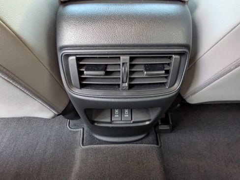 Certified 2020 Honda CR-V EX-L image 19