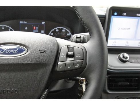 Used 2024 Ford Maverick XLT w/ XLT Luxury Package FWD image 19