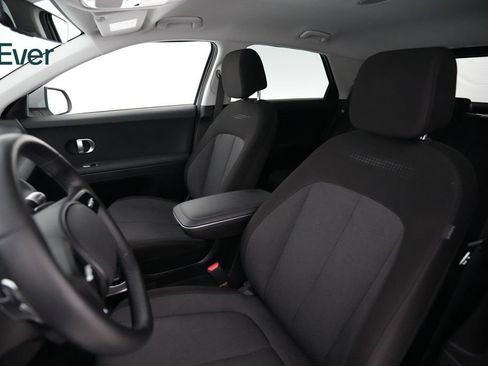 Used 2024 Hyundai Ioniq 5 SEL RWD image 4