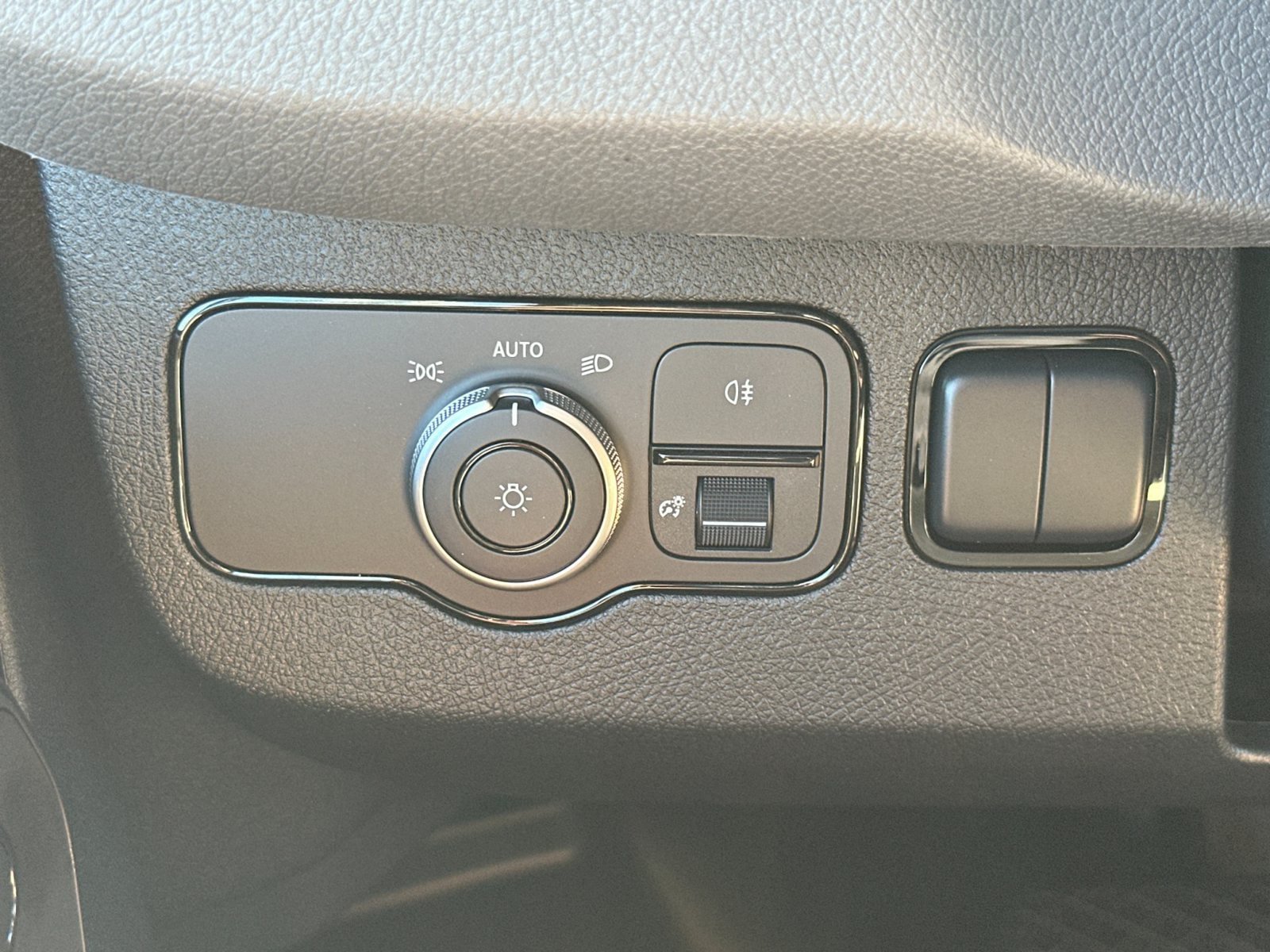 New 2026 Mercedes-Benz Sprinter 2500 image 31