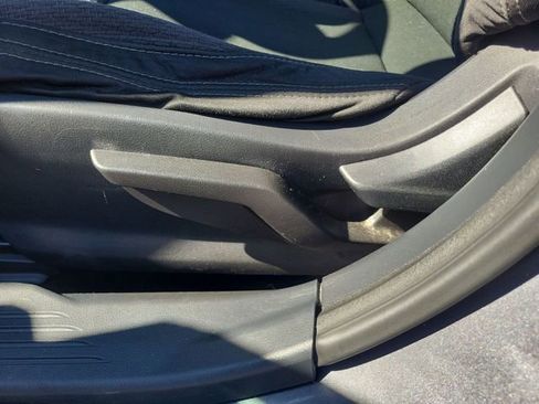 Used 2020 Subaru Outback 2.5i w/ Popular Package #1 image 36