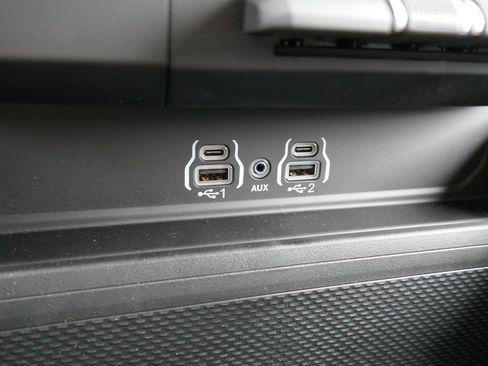 New 2026 RAM 1500 Big Horn w/ Night Edition AWD/4WD image 20