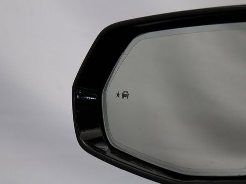 Certified 2022 Cadillac XT5 Premium Luxury image 26