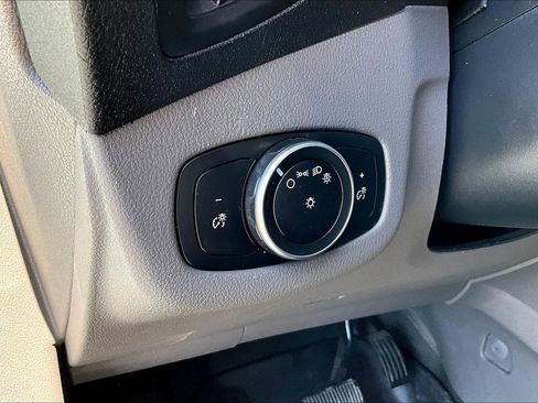Used 2020 Ford Transit Connect XL FWD image 33
