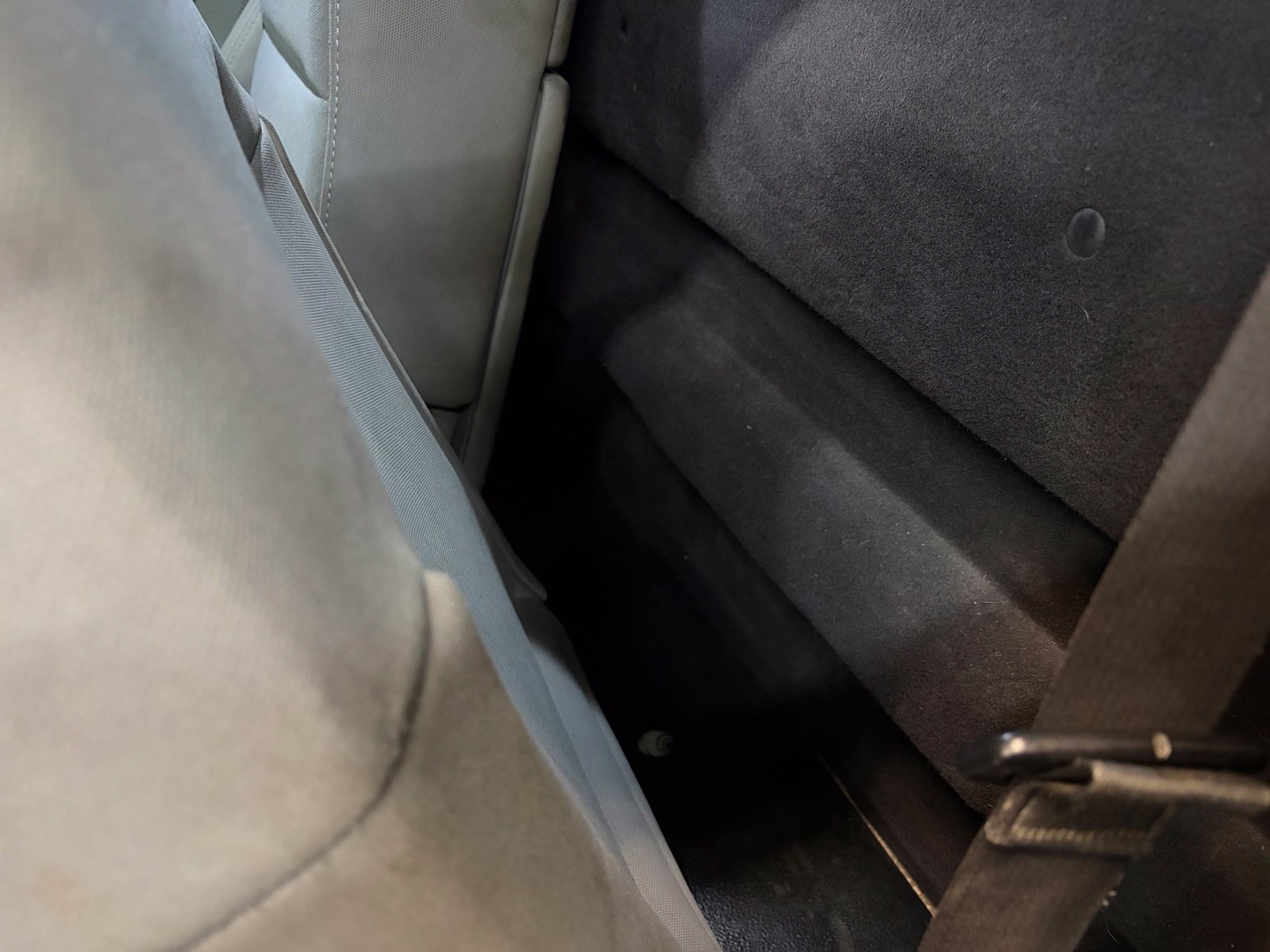 Used 2011 Ford F350 XL w/ PWR Equipment Group AWD/4WD image 20