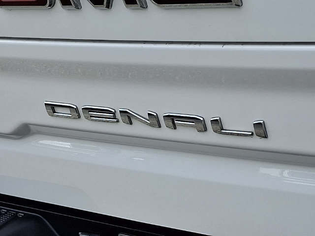 Used 2023 GMC Sierra 1500 Denali AWD/4WD image 31