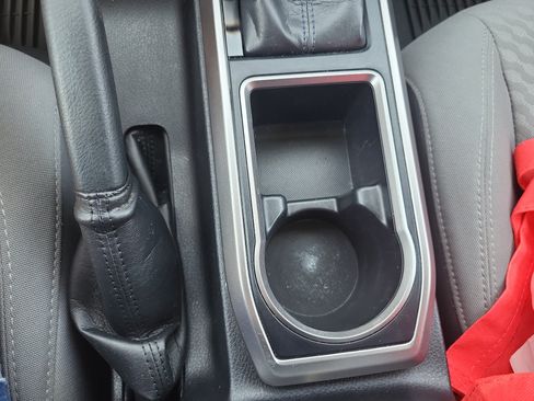 Used 2021 Toyota Tacoma SR5 RWD image 30