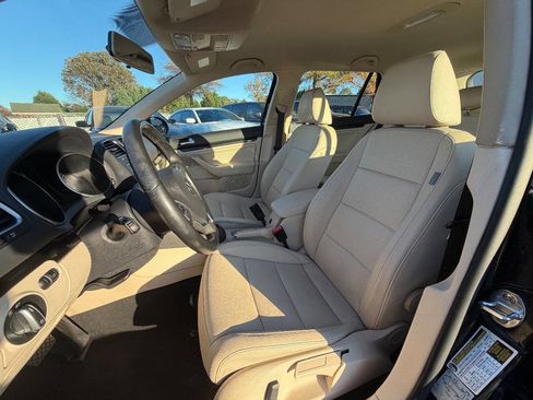 Used 2014 Volkswagen Jetta SE image 10