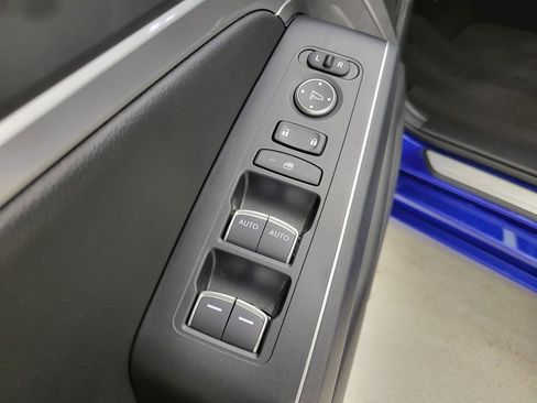 Used 2024 Acura Integra A-Spec image 27