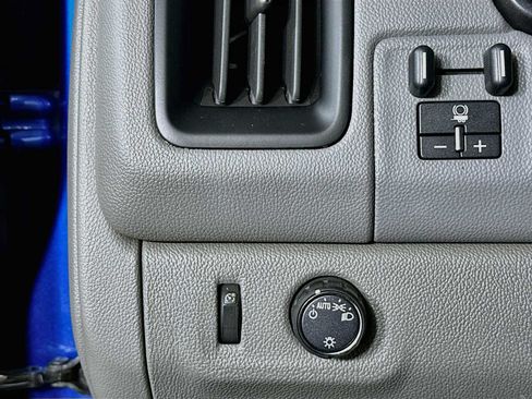 Used 2019 GMC Canyon 2WD Crew Cab w/ Convenience Package image 10