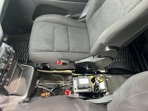 Used 2021 Dodge Durango AWD image 8