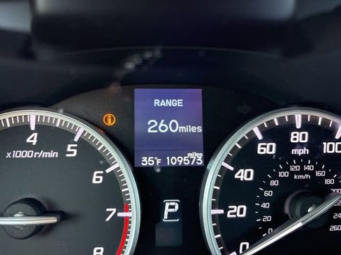 Used 2017 Acura RDX w/ AcuraWatch Plus Package image 23