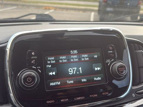 Used 2016 FIAT 500 Pop image 14