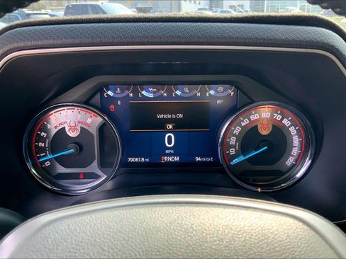 Used 2022 Ford F150 XLT w/ Equipment Group 302A High AWD/4WD image 24