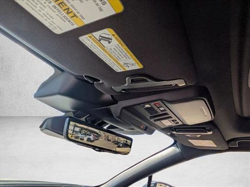 New 2026 Subaru Outback Touring image 20