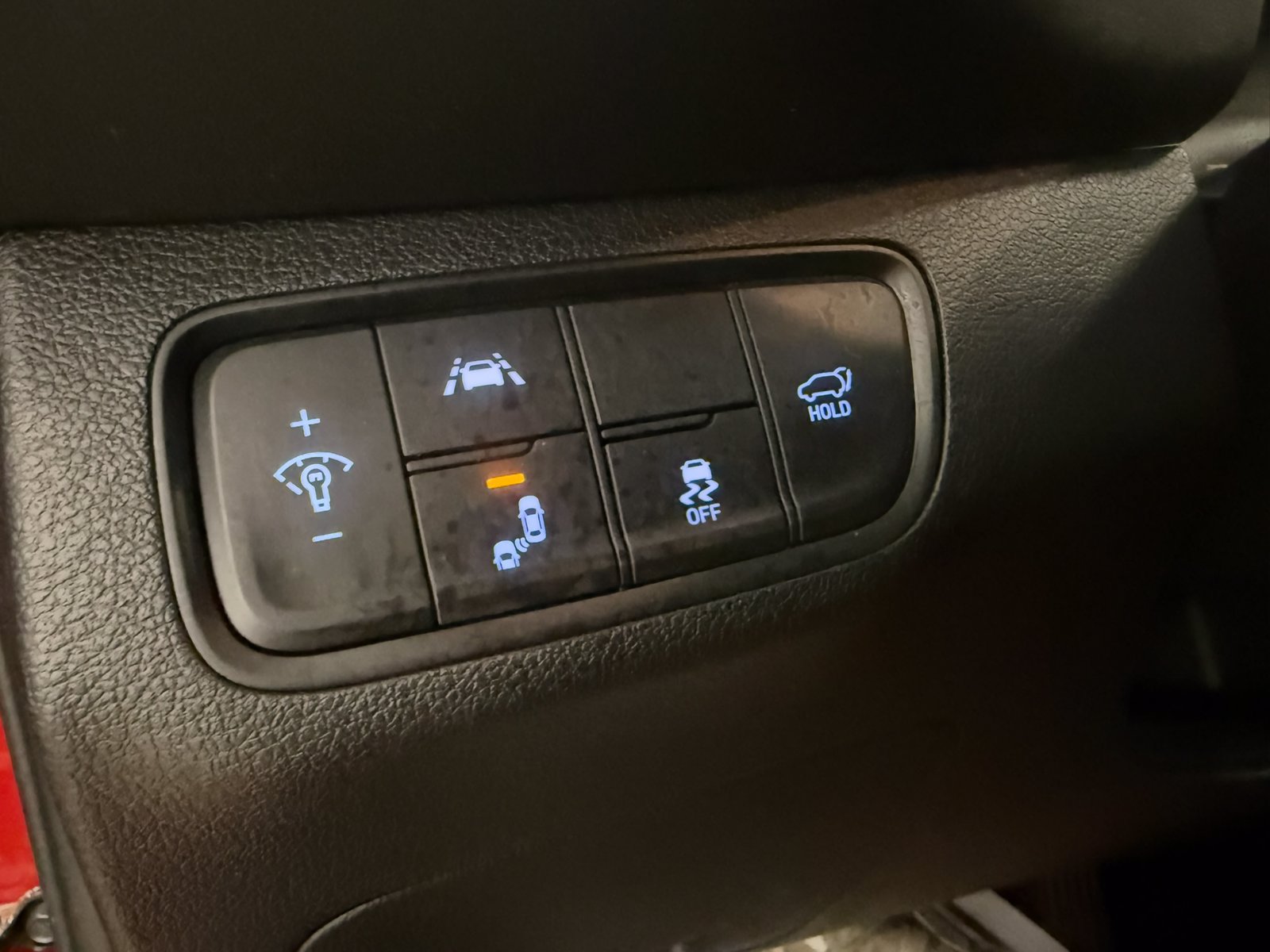 Used 2019 Hyundai Santa Fe SEL FWD image 39