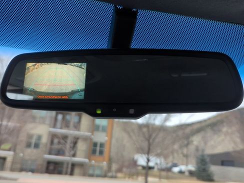 Used 2013 Toyota Tacoma w/ TRD Off-Road Pkg image 25