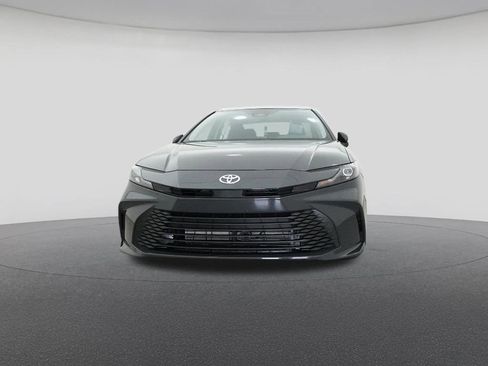 New 2026 Toyota Camry LE image 31