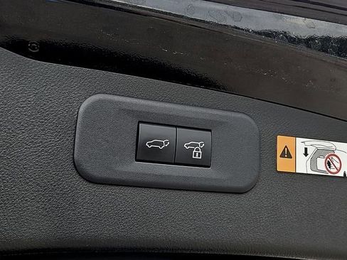 Used 2025 Lexus NX 350h AWD w/ Accessory Package (2T) image 32