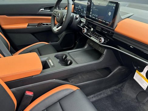 New 2026 Honda Prologue Elite image 28