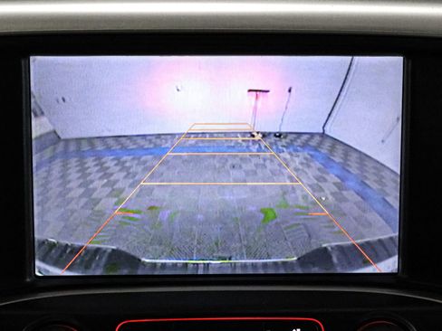 Used 2015 GMC Sierra 2500 SLT image 42