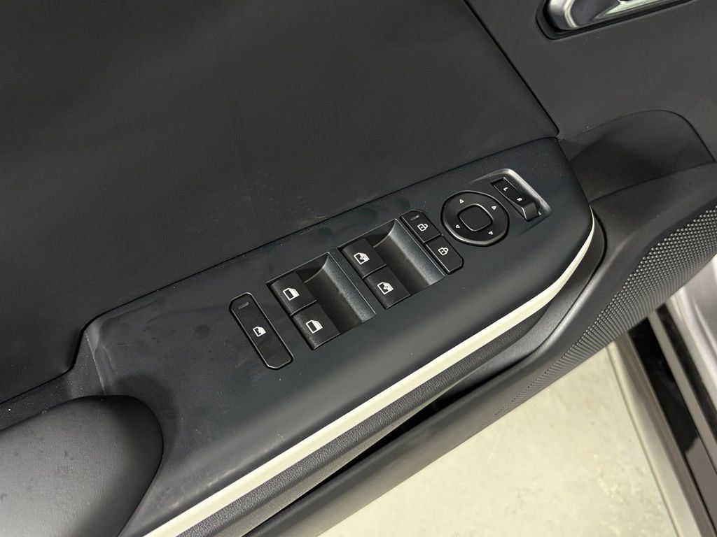 New 2026 Kia K4 GT-Line Turbo FWD image 15