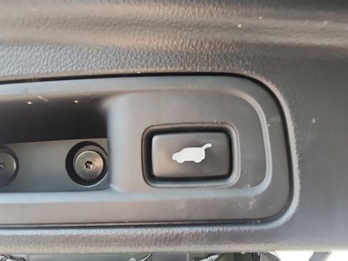 Used 2019 Honda Pilot EX-L image 33