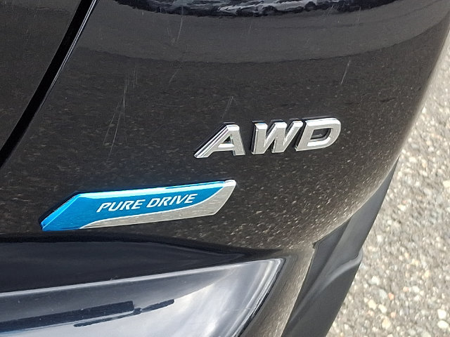 Used 2014 Nissan Juke S AWD/4WD image 30