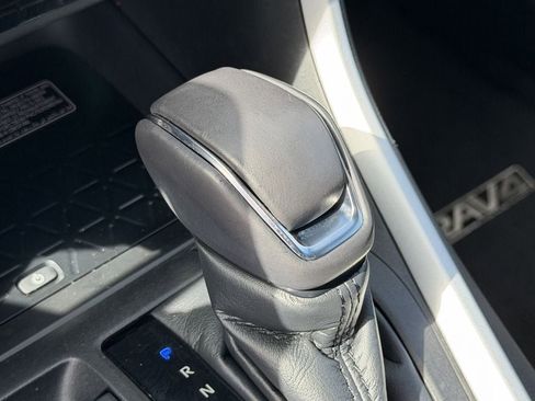 Used 2021 Toyota RAV4 XSE AWD/4WD image 21