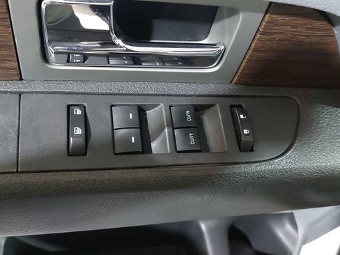 Used 2013 Ford F150 Lariat w/ Luxury Equipment Group AWD/4WD image 28