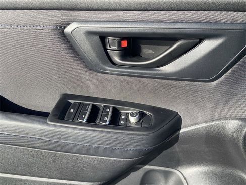 New 2026 Subaru Forester Premium image 17