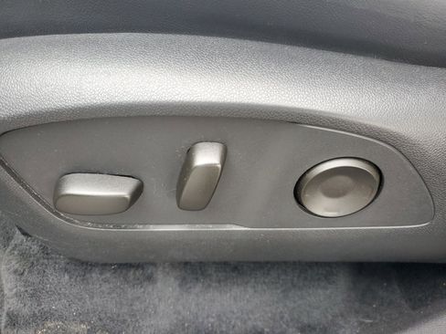 Used 2024 GMC Acadia Elevation image 20