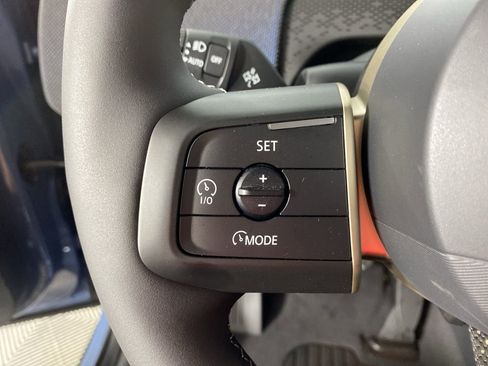 New 2026 MINI Cooper Countryman S image 11