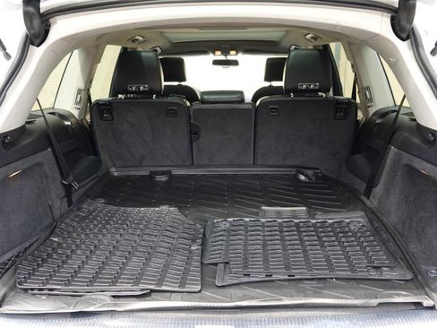 Used 2013 Audi Q7 3.0T Premium Plus w/ Premium Plus Pkg image 88