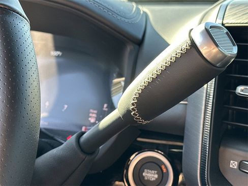 New 2026 RAM 2500 Power Wagon image 24