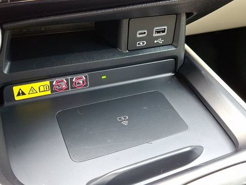 Used 2024 Lexus NX 250 FWD image 26