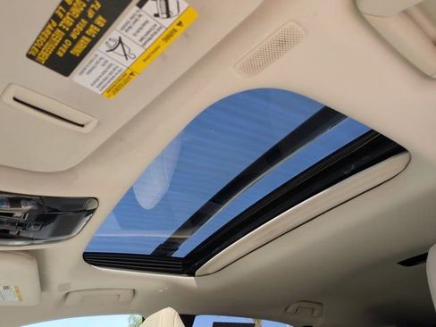 Used 2023 Lexus RX 350h w/ Cold Area Package image 23