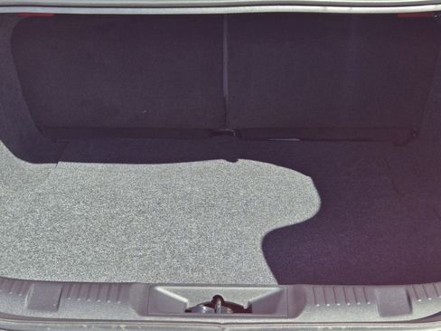 New 2025 Ford Mustang GT Premium image 31