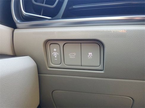 New 2026 Kia Sorento EX image 32