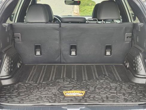 Used 2023 Subaru Outback Wilderness image 20