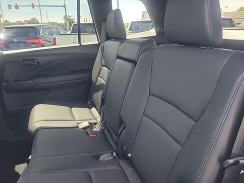 Used 2023 Honda Passport EX-L image 19
